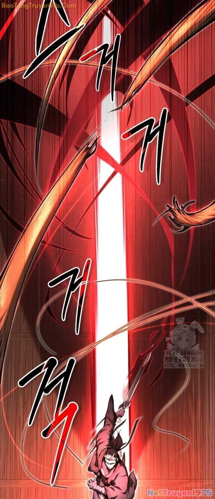 Giáo Chủ Ma Giáo Cũng Biết Sợ Chapter 42 - 65