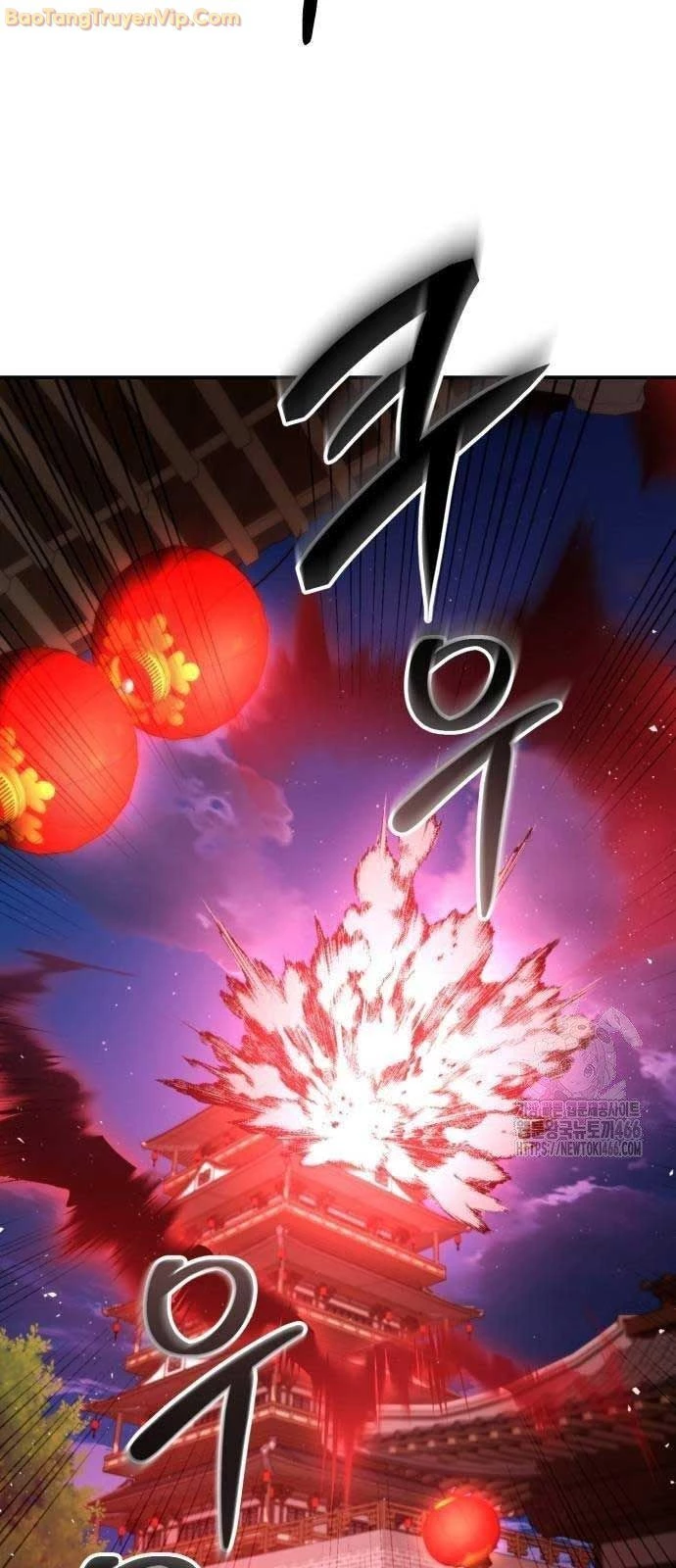 Giáo Chủ Ma Giáo Cũng Biết Sợ Chapter 42 - 68