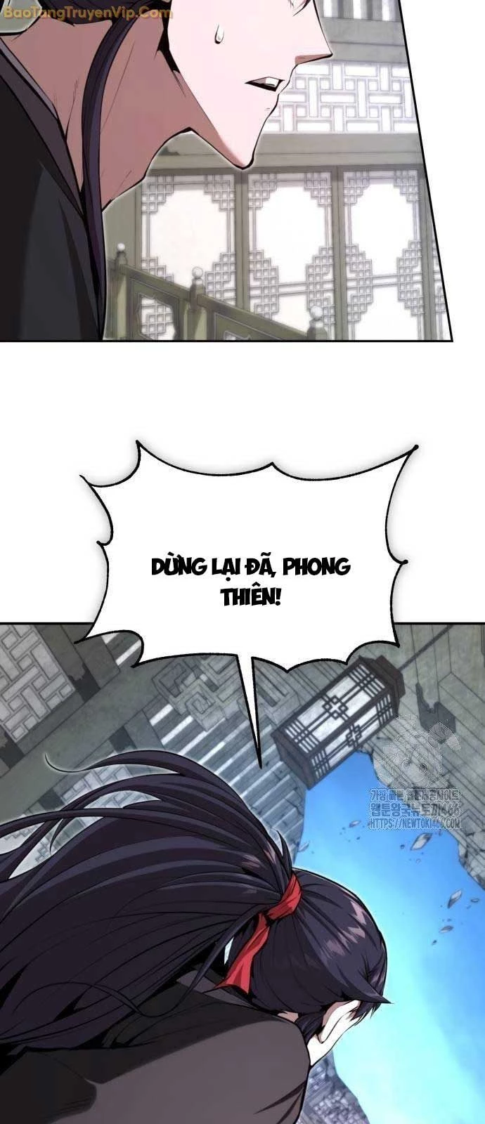 Giáo Chủ Ma Giáo Cũng Biết Sợ Chapter 42 - 72