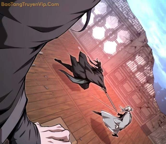 Giáo Chủ Ma Giáo Cũng Biết Sợ Chapter 42 - 73