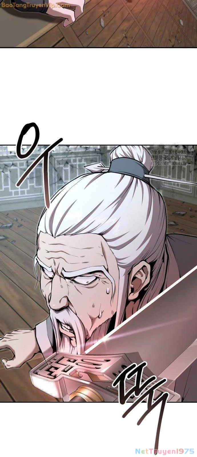 Giáo Chủ Ma Giáo Cũng Biết Sợ Chapter 42 - 74