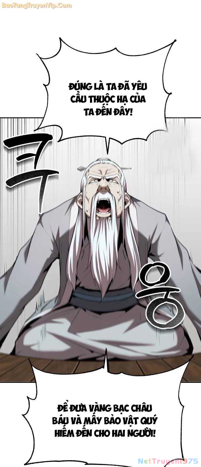 Giáo Chủ Ma Giáo Cũng Biết Sợ Chapter 42 - 76