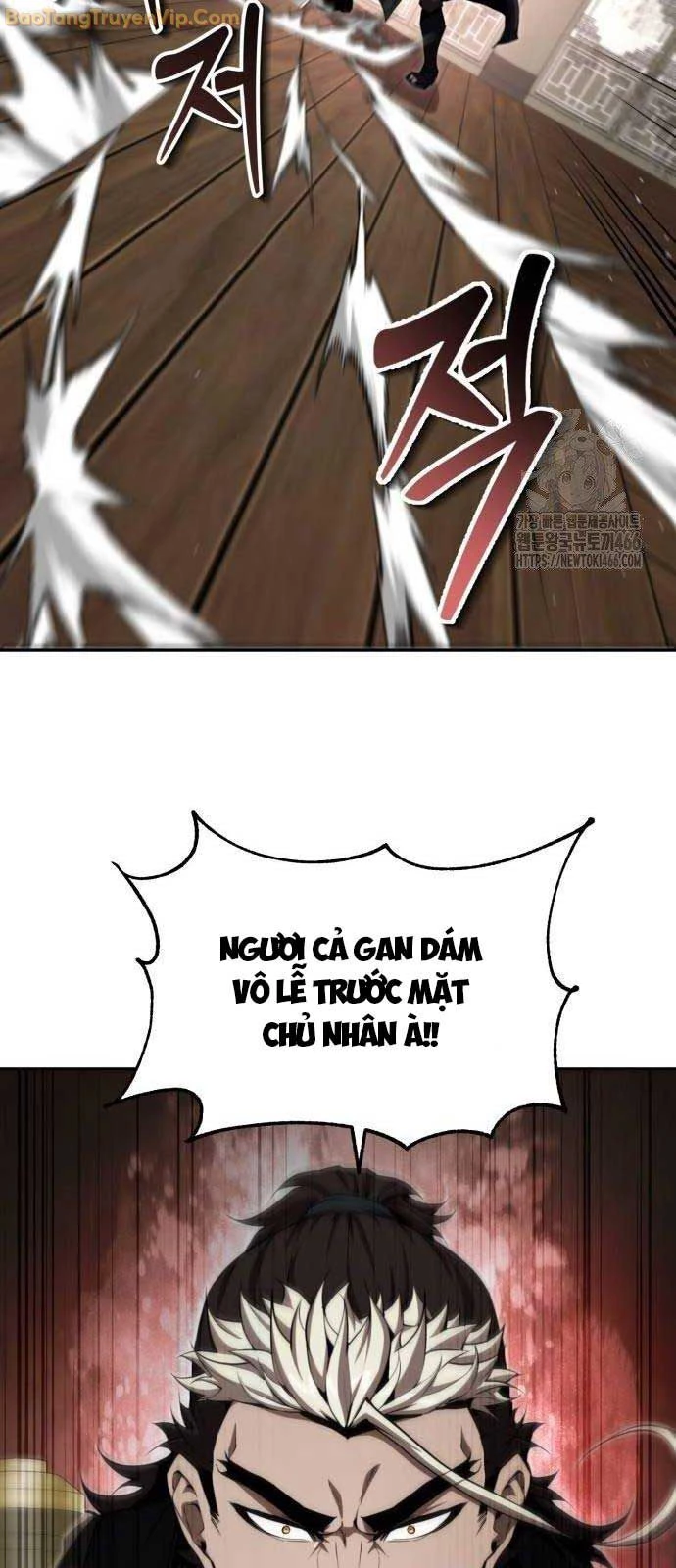 Giáo Chủ Ma Giáo Cũng Biết Sợ Chapter 42 - 82