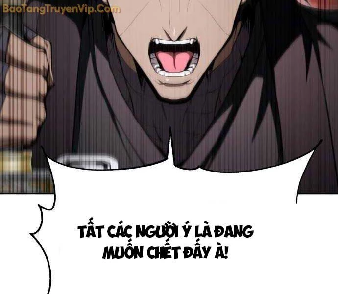 Giáo Chủ Ma Giáo Cũng Biết Sợ Chapter 42 - 83