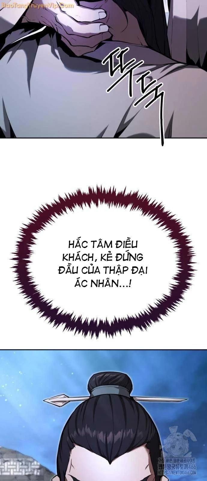 Giáo Chủ Ma Giáo Cũng Biết Sợ Chapter 42 - 89