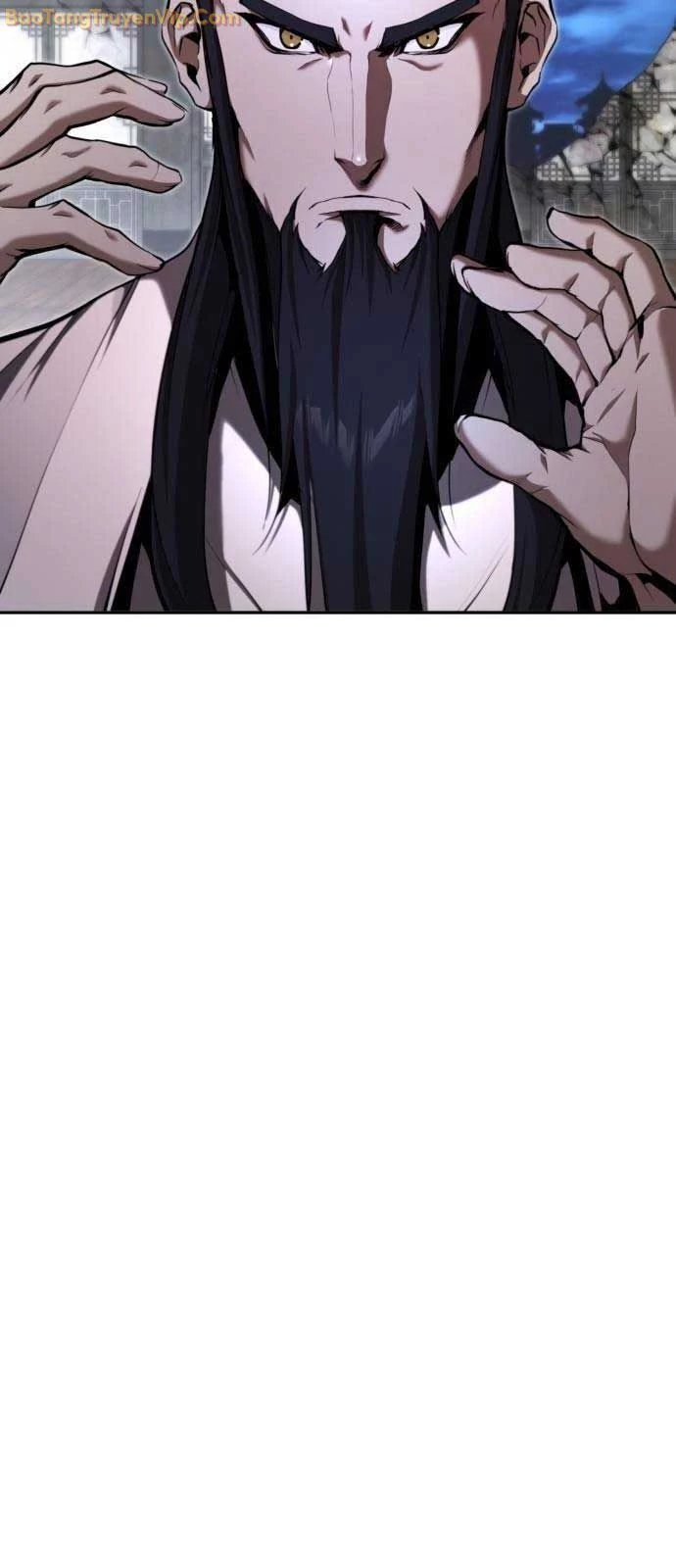 Giáo Chủ Ma Giáo Cũng Biết Sợ Chapter 42 - 90