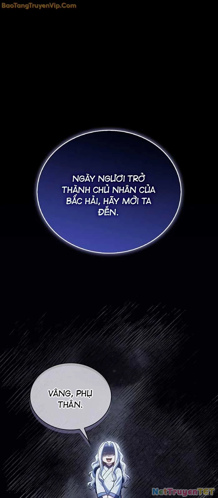 Thiên Qua Thư Khố Đại Công Tử Chapter 112 - 3