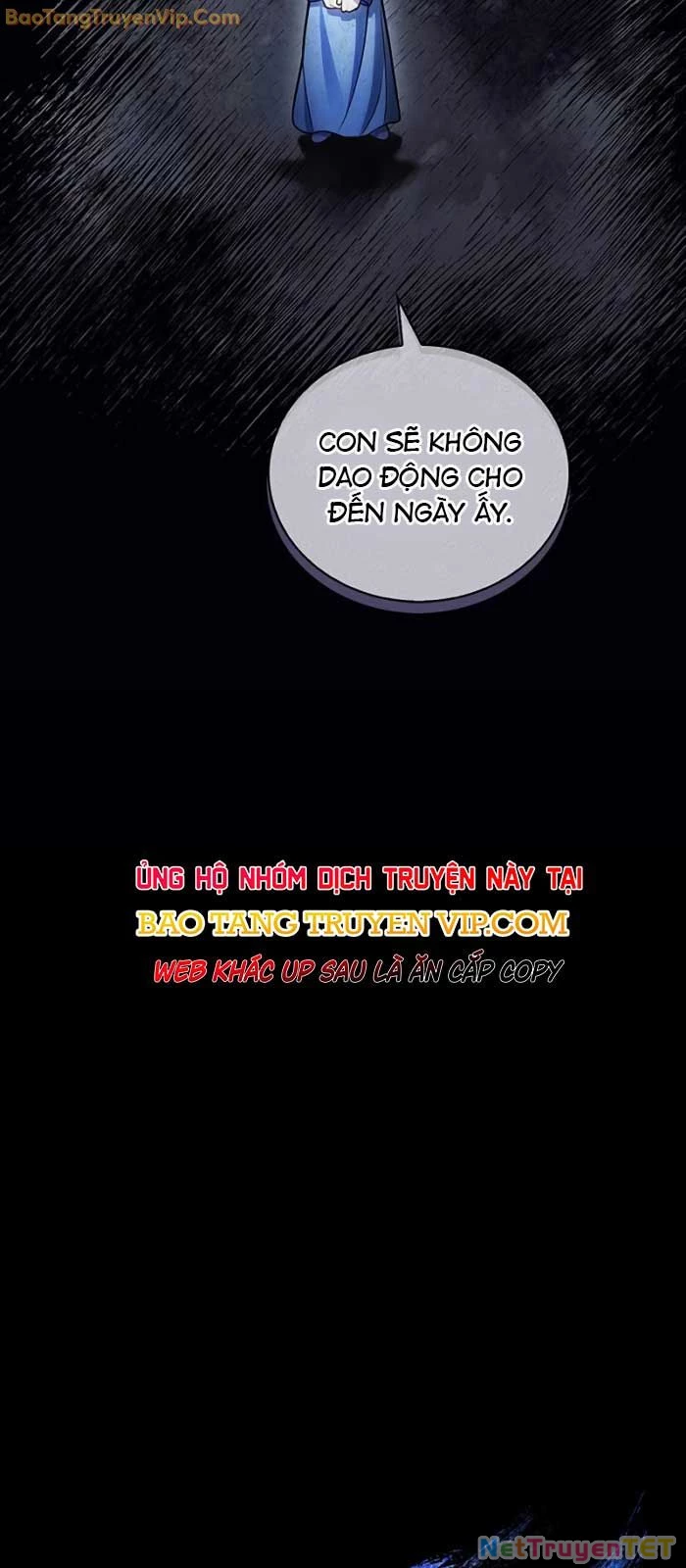 Thiên Qua Thư Khố Đại Công Tử Chapter 112 - 4