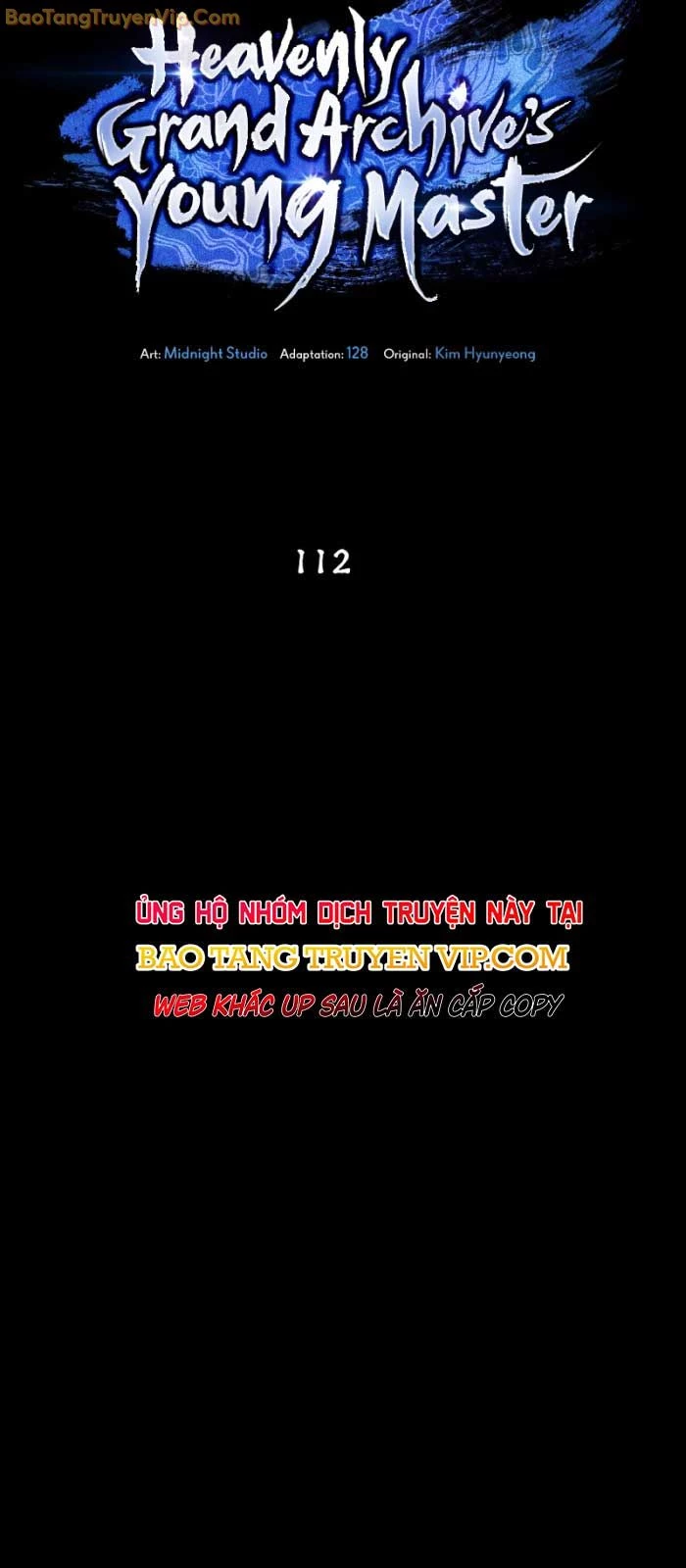 Thiên Qua Thư Khố Đại Công Tử Chapter 112 - 5