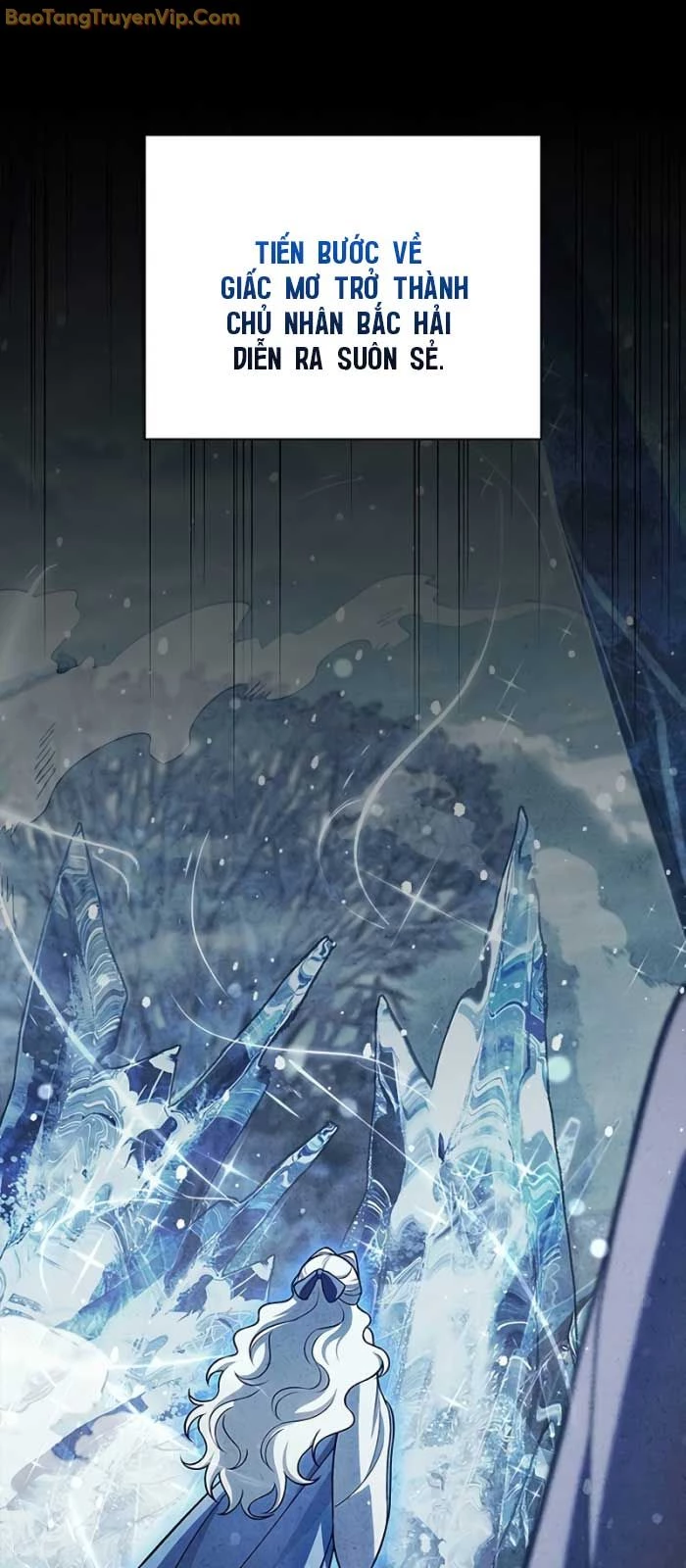 Thiên Qua Thư Khố Đại Công Tử Chapter 112 - 6