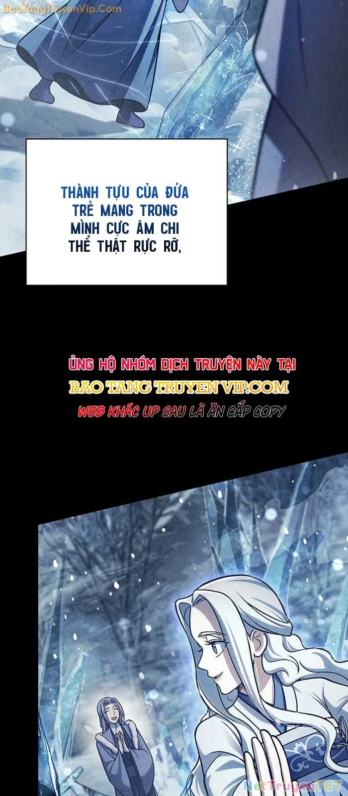 Thiên Qua Thư Khố Đại Công Tử Chapter 112 - 7