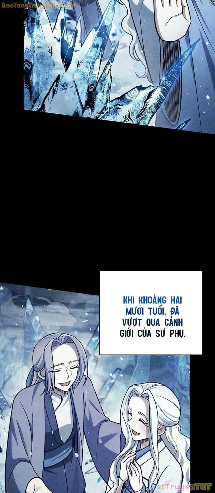 Thiên Qua Thư Khố Đại Công Tử Chapter 112 - 8