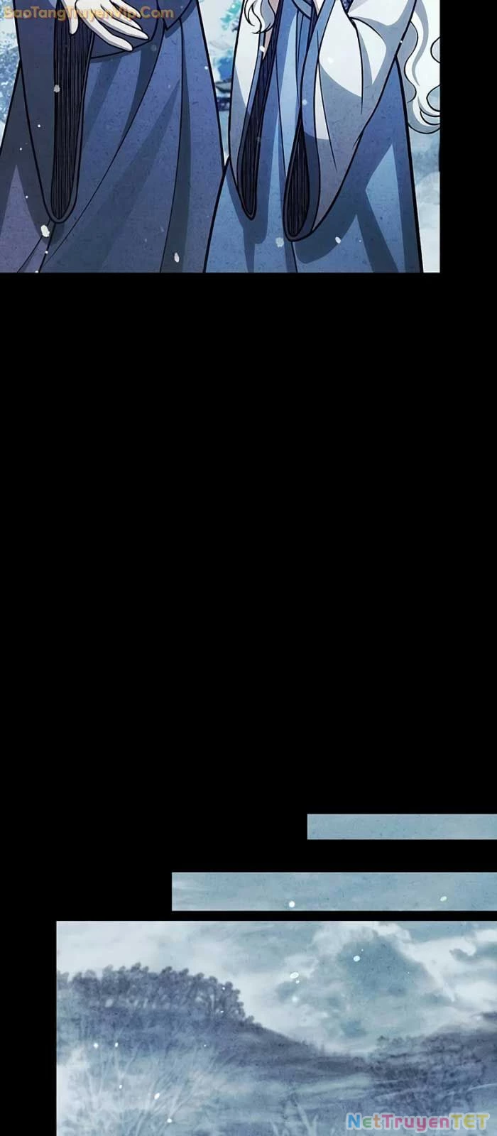 Thiên Qua Thư Khố Đại Công Tử Chapter 112 - 9