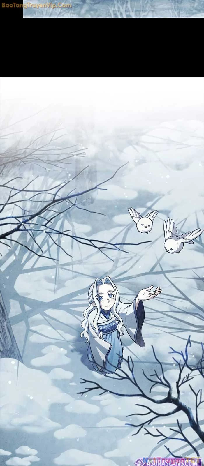 Thiên Qua Thư Khố Đại Công Tử Chapter 112 - 10