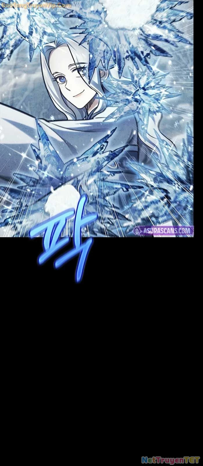 Thiên Qua Thư Khố Đại Công Tử Chapter 112 - 14