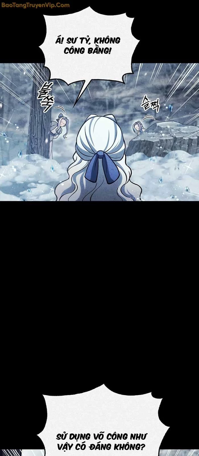 Thiên Qua Thư Khố Đại Công Tử Chapter 112 - 15
