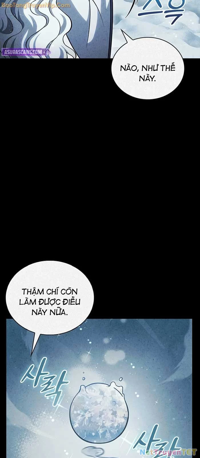 Thiên Qua Thư Khố Đại Công Tử Chapter 112 - 19