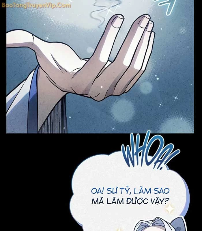 Thiên Qua Thư Khố Đại Công Tử Chapter 112 - 20