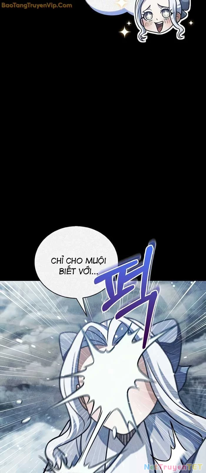 Thiên Qua Thư Khố Đại Công Tử Chapter 112 - 21