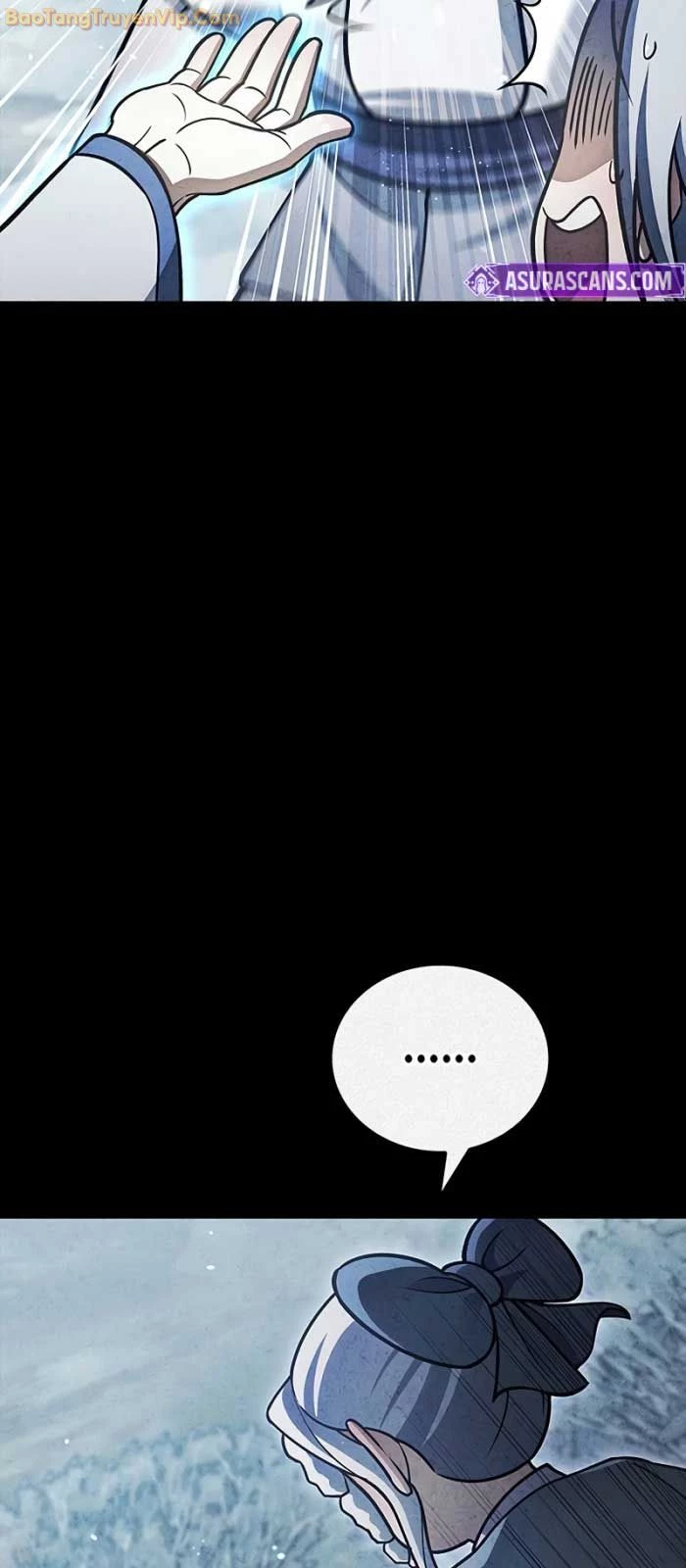 Thiên Qua Thư Khố Đại Công Tử Chapter 112 - 22