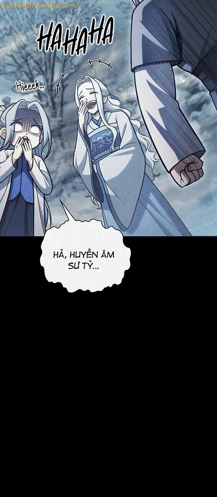 Thiên Qua Thư Khố Đại Công Tử Chapter 112 - 23