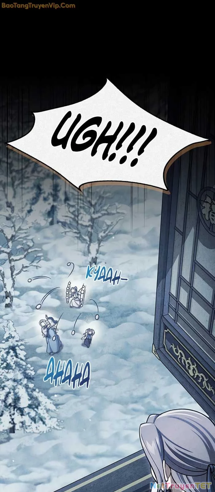 Thiên Qua Thư Khố Đại Công Tử Chapter 112 - 24