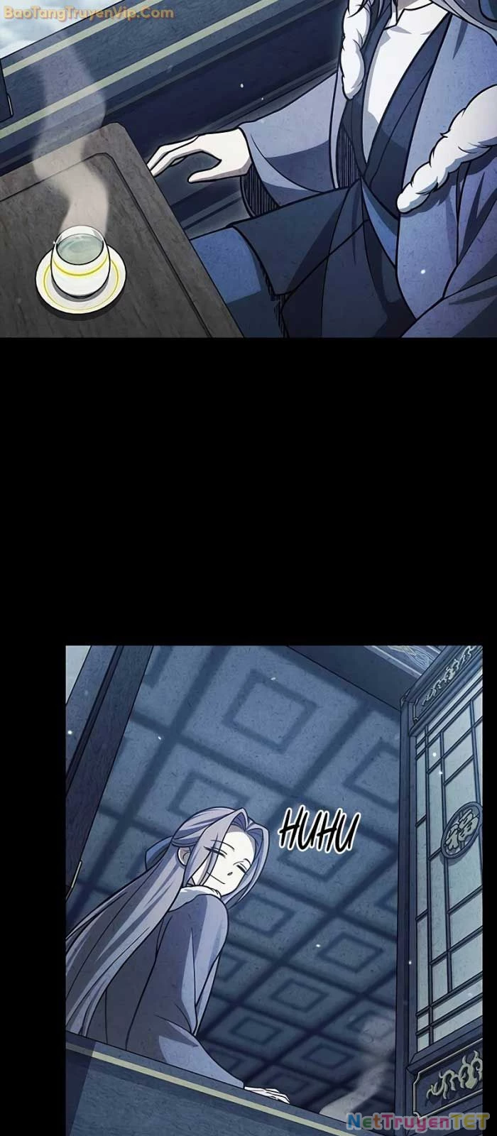 Thiên Qua Thư Khố Đại Công Tử Chapter 112 - 25