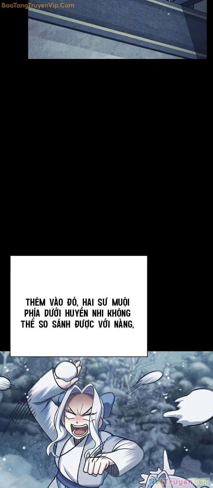 Thiên Qua Thư Khố Đại Công Tử Chapter 112 - 26