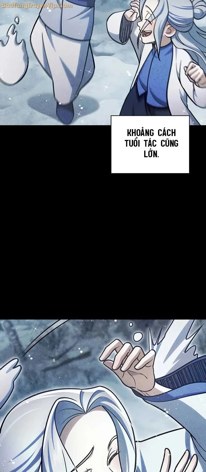 Thiên Qua Thư Khố Đại Công Tử Chapter 112 - 27