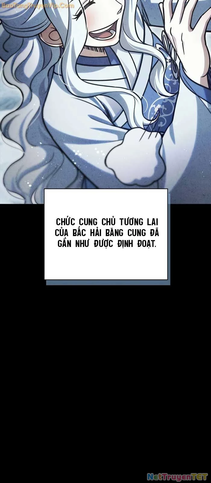 Thiên Qua Thư Khố Đại Công Tử Chapter 112 - 28