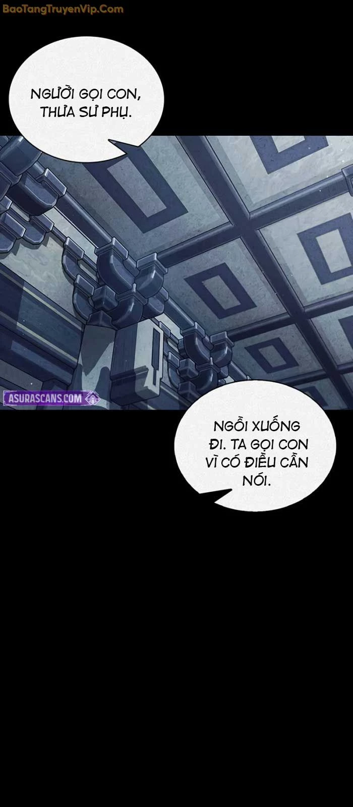 Thiên Qua Thư Khố Đại Công Tử Chapter 112 - 29