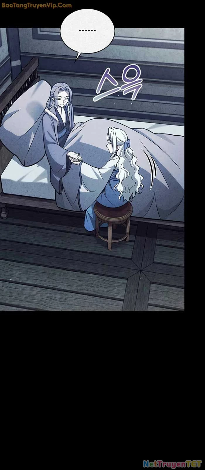 Thiên Qua Thư Khố Đại Công Tử Chapter 112 - 30