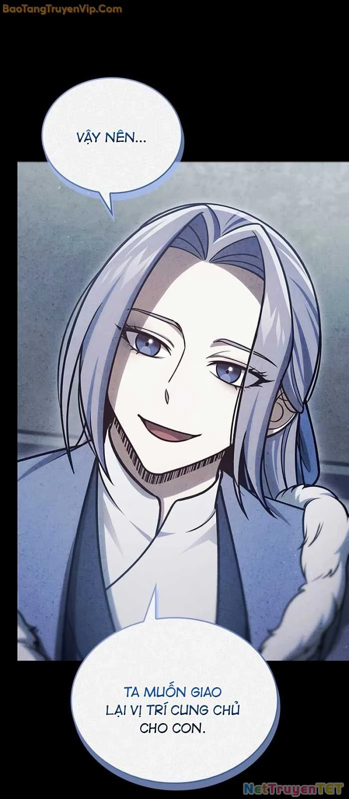 Thiên Qua Thư Khố Đại Công Tử Chapter 112 - 32