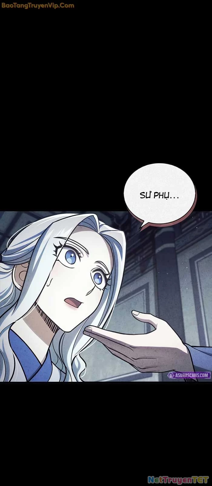 Thiên Qua Thư Khố Đại Công Tử Chapter 112 - 33