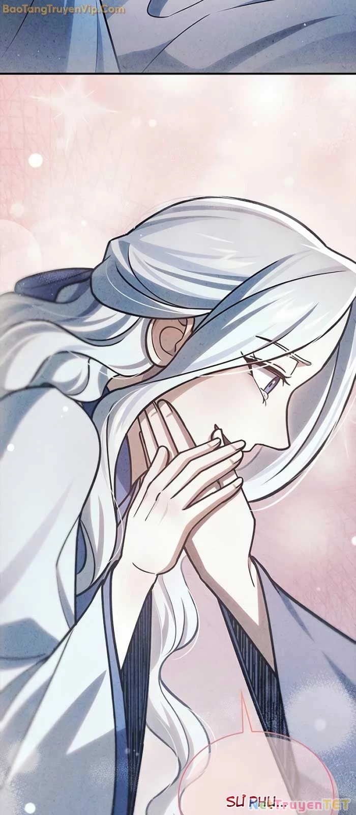 Thiên Qua Thư Khố Đại Công Tử Chapter 112 - 35