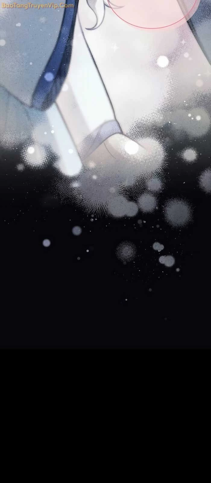 Thiên Qua Thư Khố Đại Công Tử Chapter 112 - 36