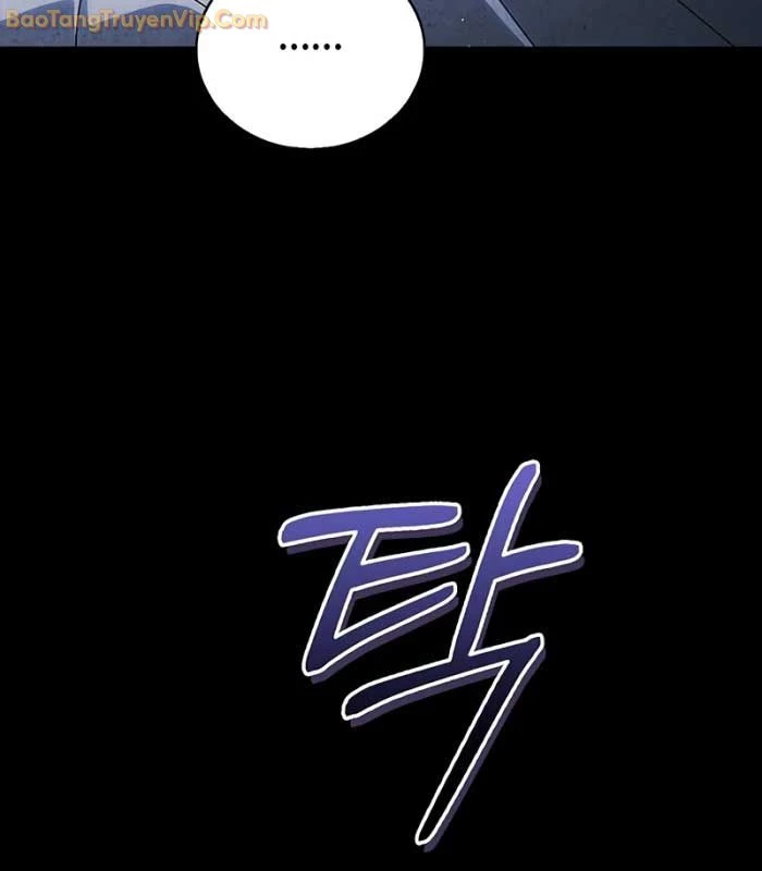 Thiên Qua Thư Khố Đại Công Tử Chapter 112 - 38