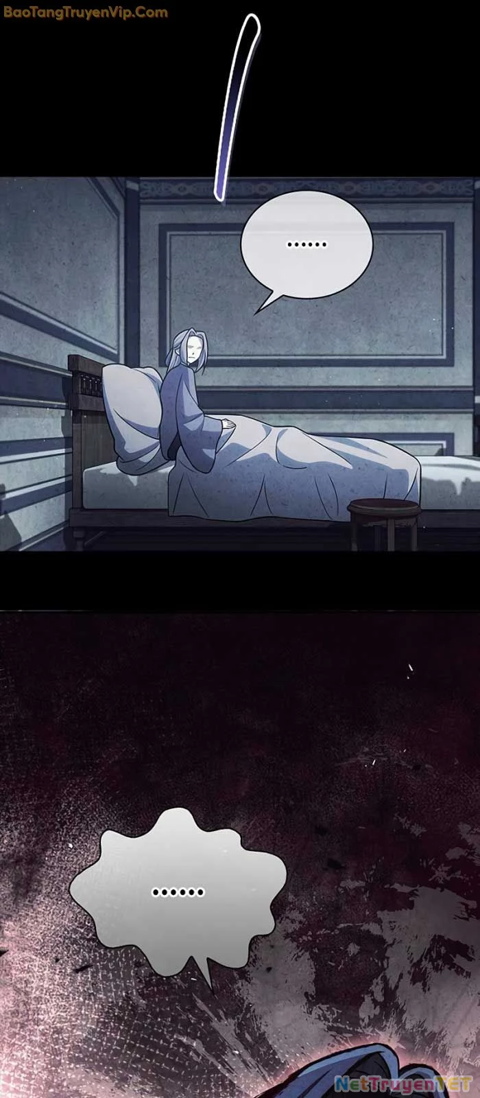 Thiên Qua Thư Khố Đại Công Tử Chapter 112 - 39