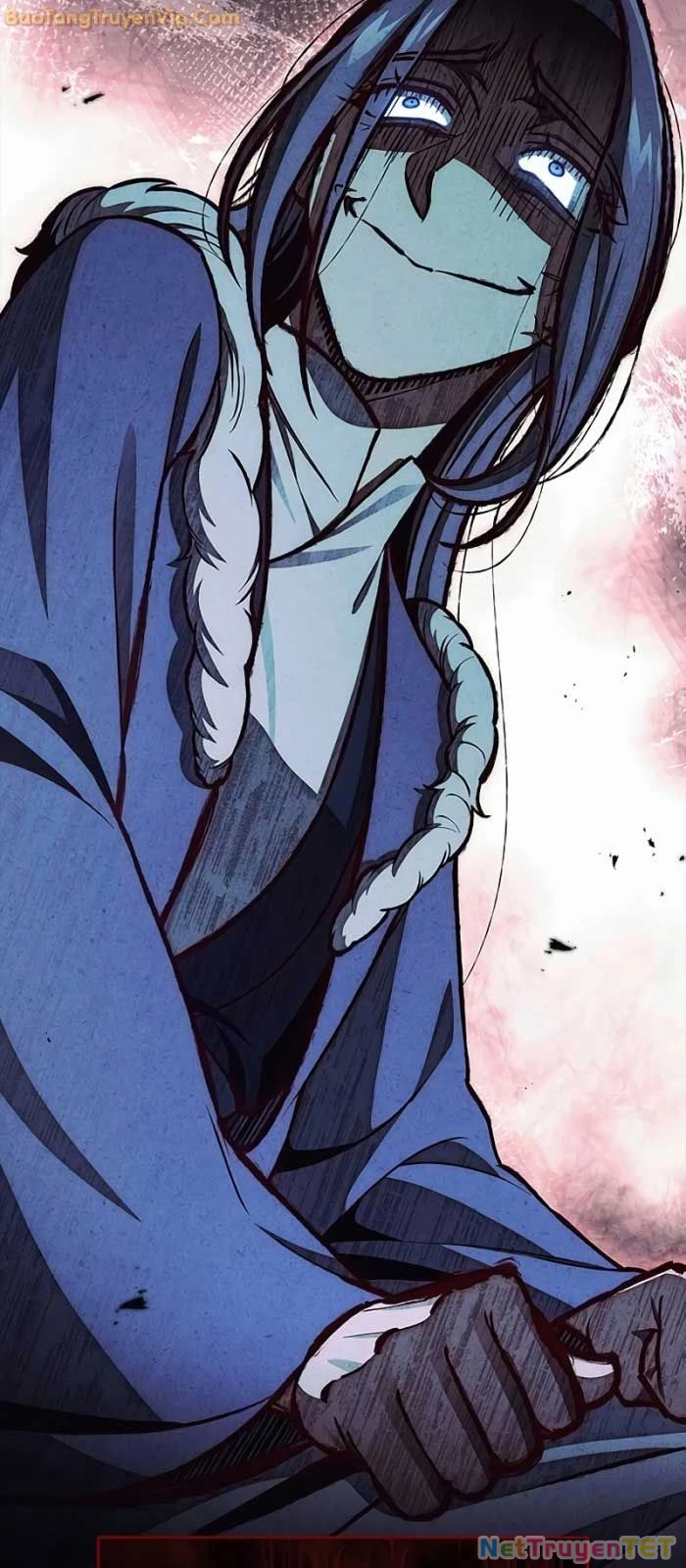 Thiên Qua Thư Khố Đại Công Tử Chapter 112 - 40