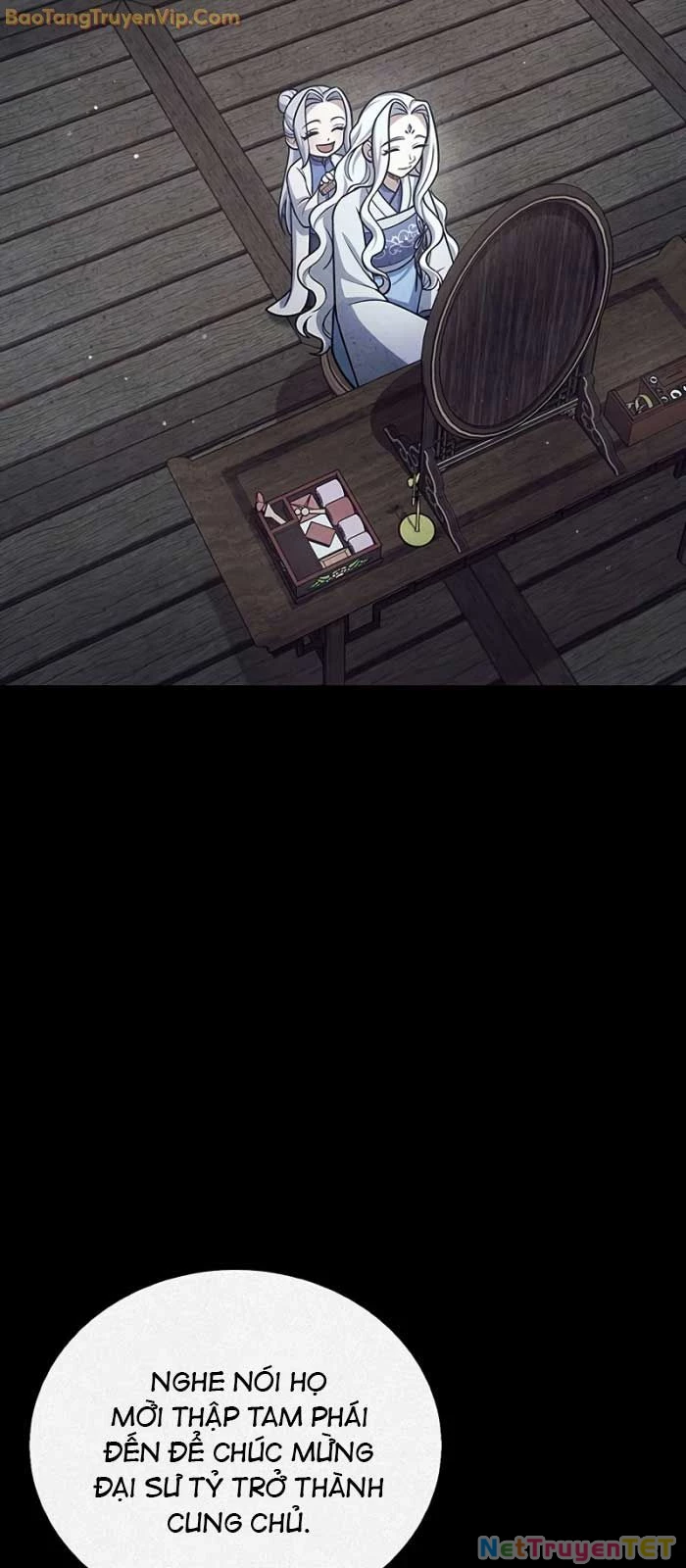 Thiên Qua Thư Khố Đại Công Tử Chapter 112 - 43