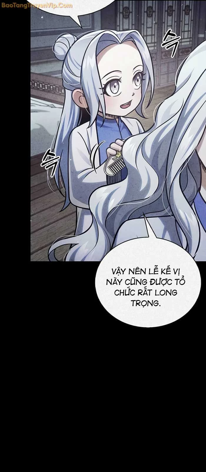 Thiên Qua Thư Khố Đại Công Tử Chapter 112 - 44