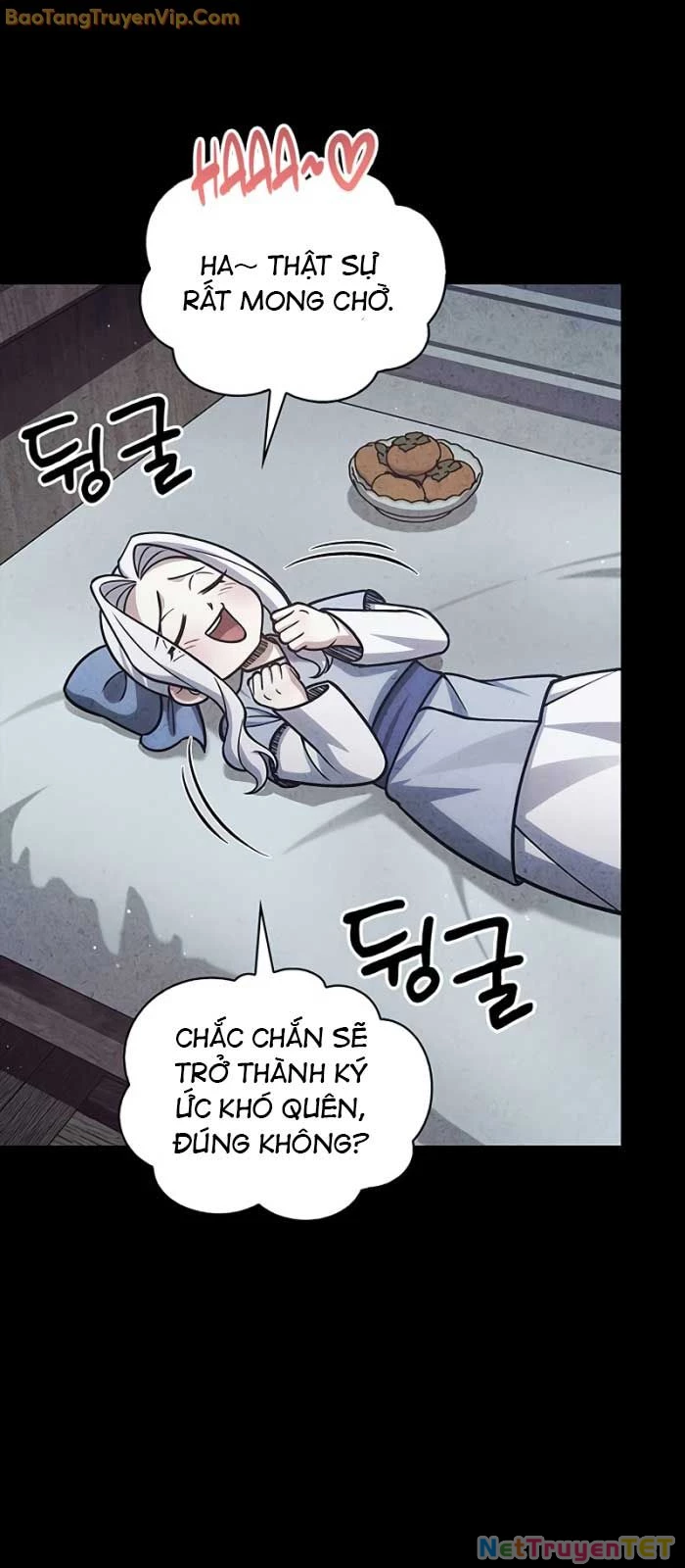Thiên Qua Thư Khố Đại Công Tử Chapter 112 - 45