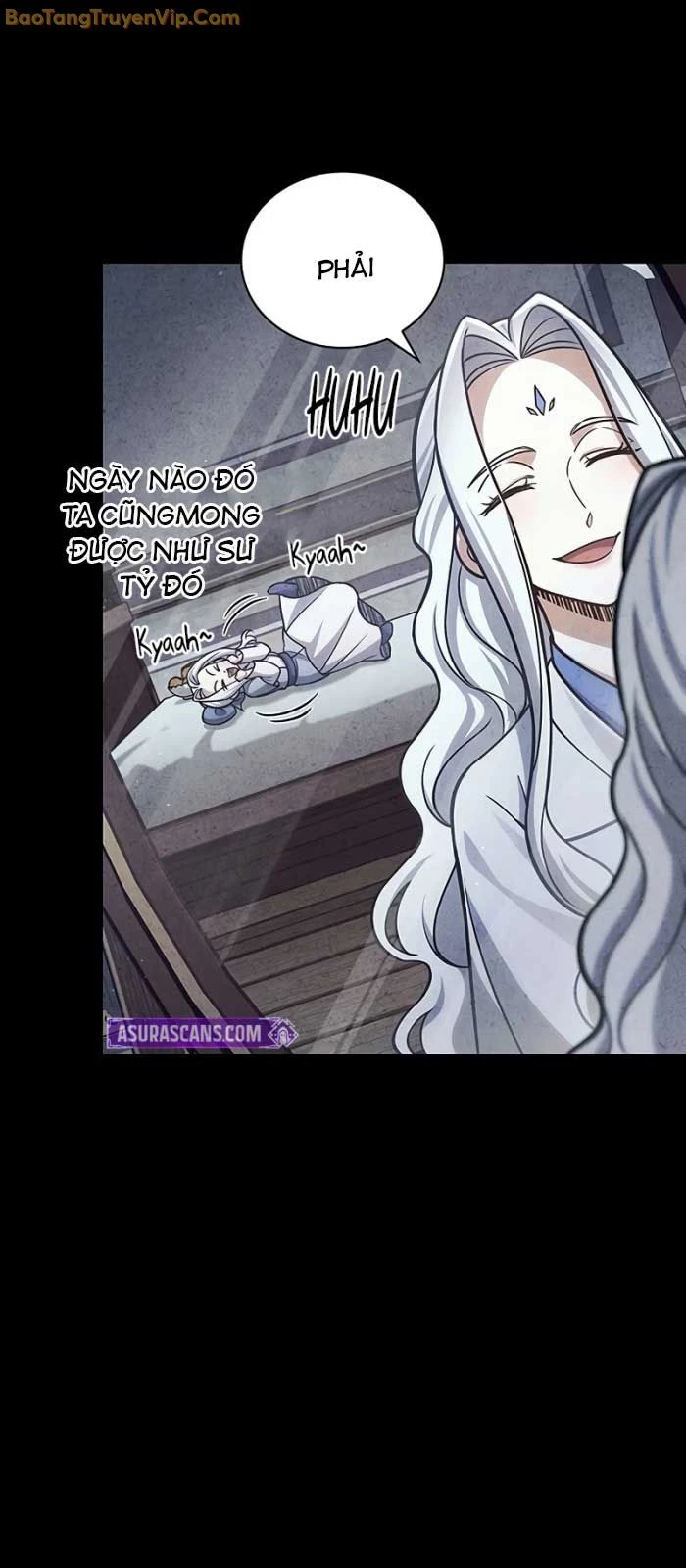 Thiên Qua Thư Khố Đại Công Tử Chapter 112 - 46