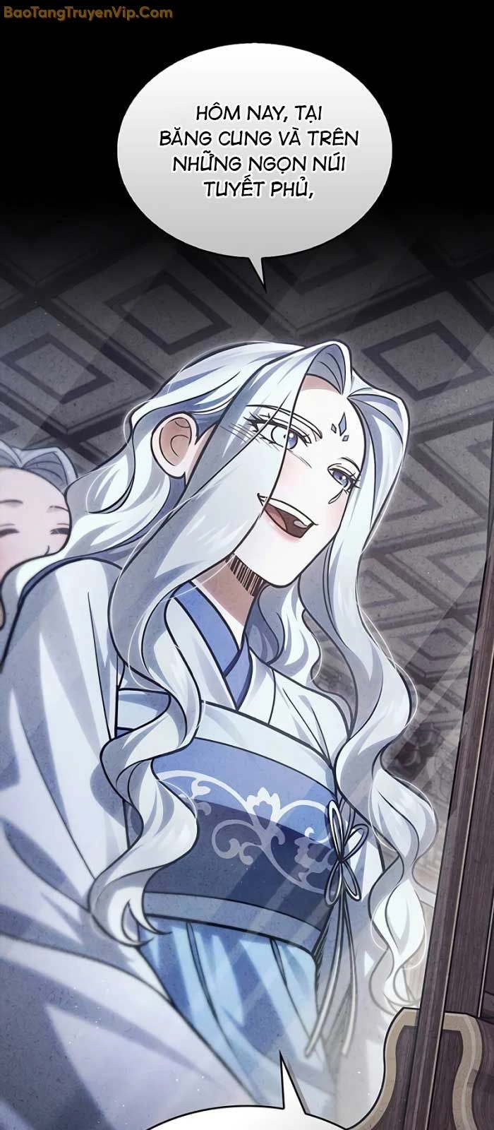 Thiên Qua Thư Khố Đại Công Tử Chapter 112 - 47