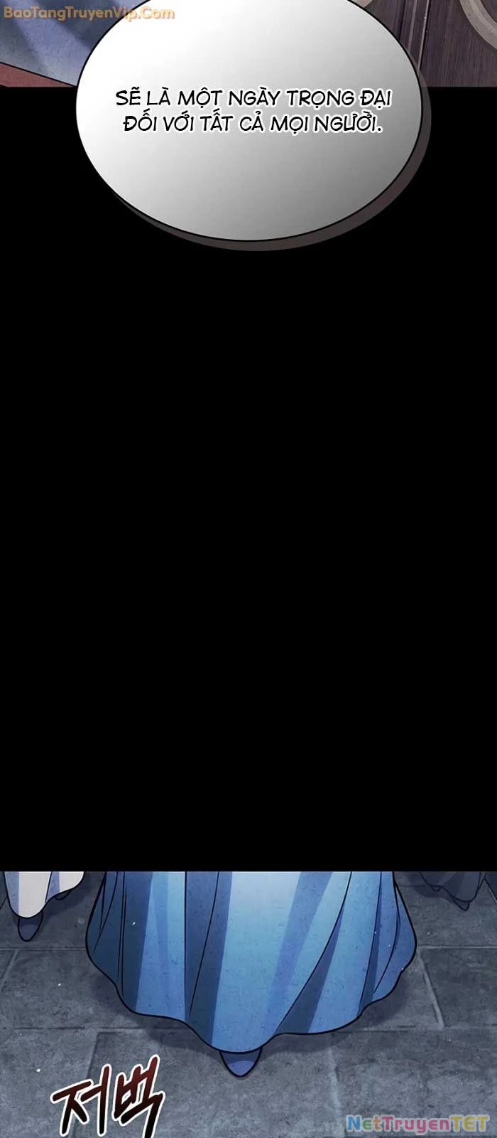 Thiên Qua Thư Khố Đại Công Tử Chapter 112 - 48