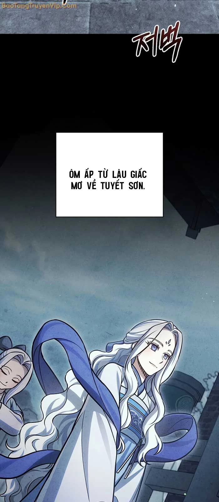 Thiên Qua Thư Khố Đại Công Tử Chapter 112 - 49