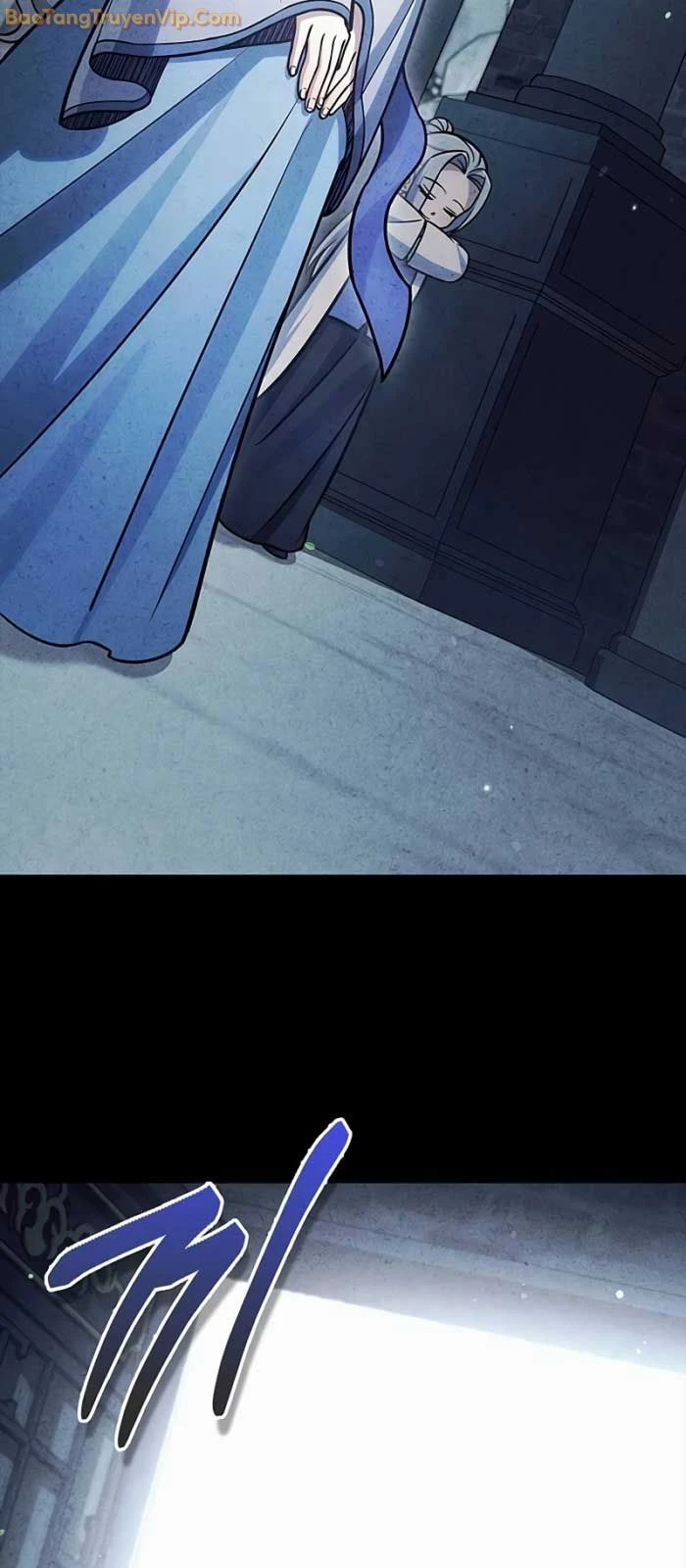 Thiên Qua Thư Khố Đại Công Tử Chapter 112 - 50