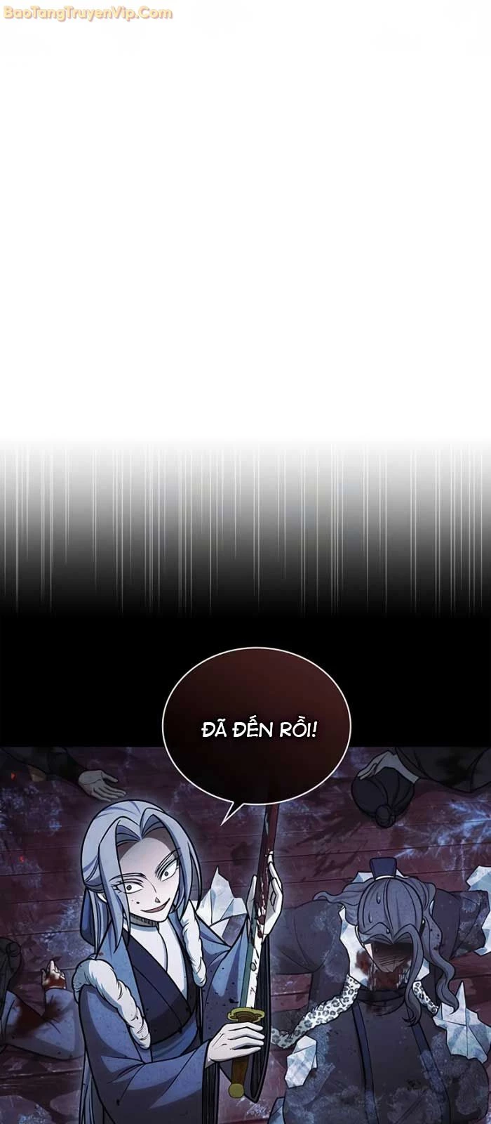 Thiên Qua Thư Khố Đại Công Tử Chapter 112 - 52