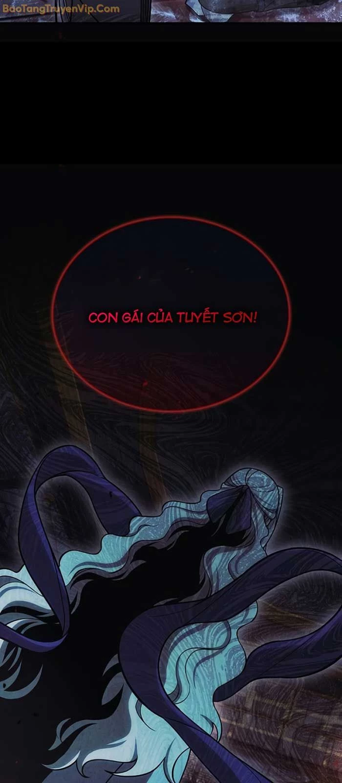 Thiên Qua Thư Khố Đại Công Tử Chapter 112 - 53