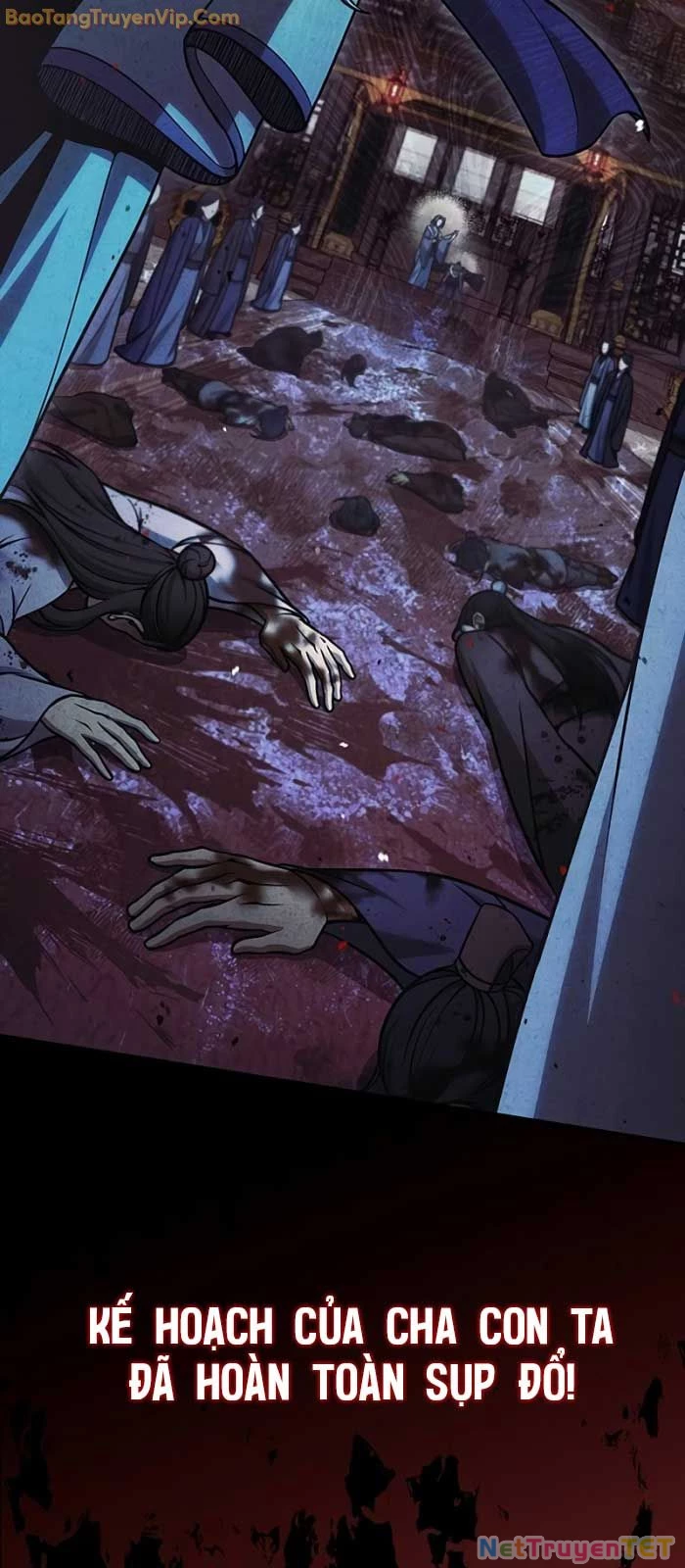 Thiên Qua Thư Khố Đại Công Tử Chapter 112 - 54
